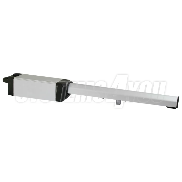Télécommande BFT Mitto B RCB 02