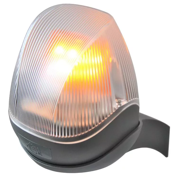 Feux clignotant DTM POMENA B - LED - 24V