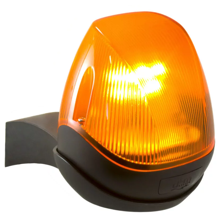 Feux clignotant DTM POMENA - LED - 24V