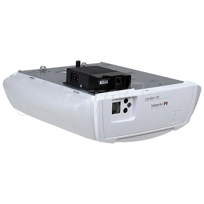 Operateur pour porte de garage Marantec Comfort 360