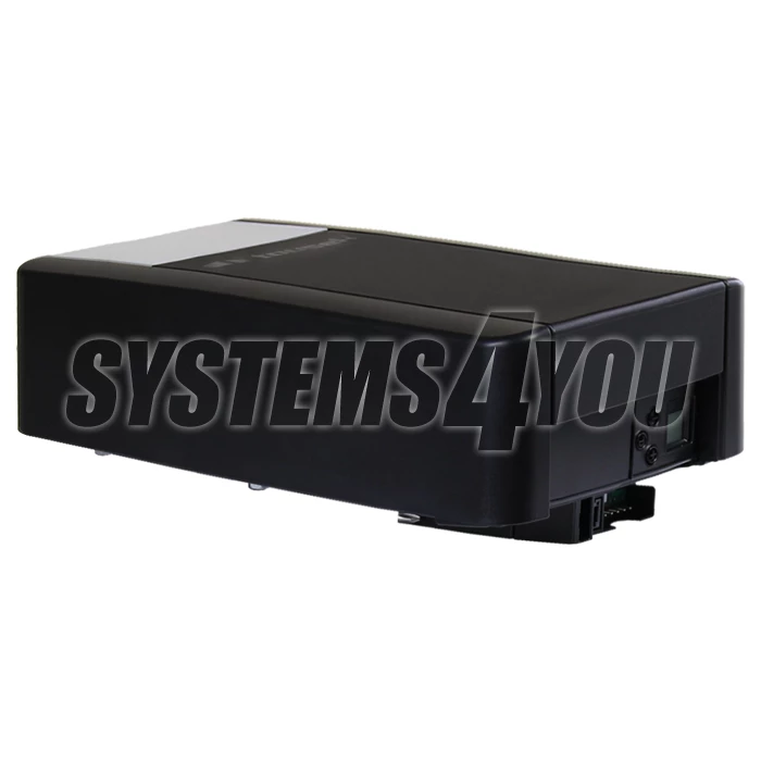 Operateur pour porte de garage Tousek GTZ 55 Digital