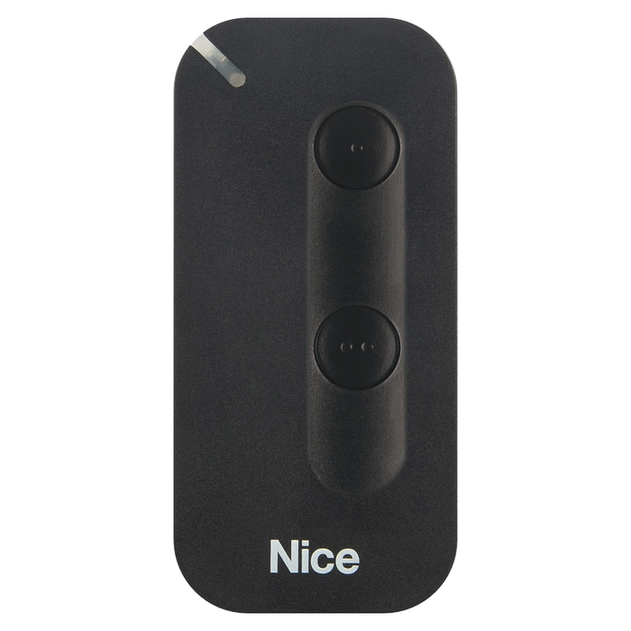 Télécommande Nice MYGO 2