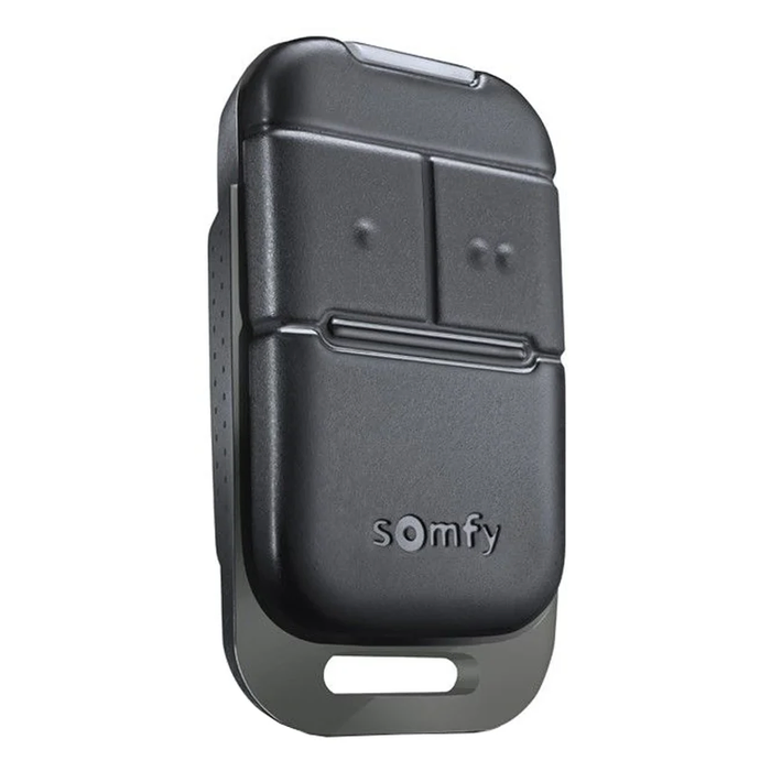 Télécommande Somfy Keypop RTS