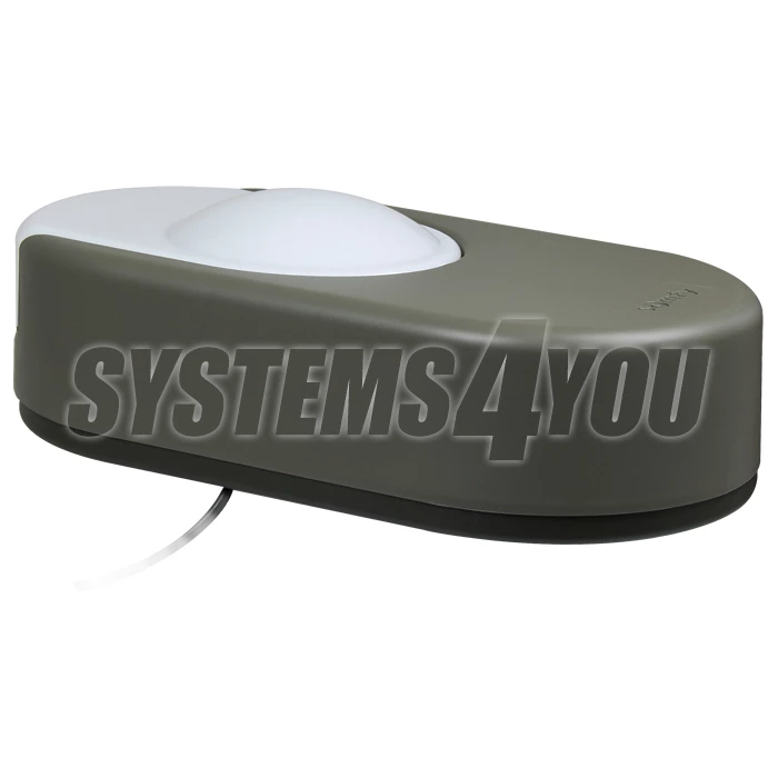 Operateur pour porte de garage Somfy Dexxo Pro 800 PB RTS