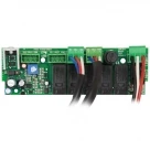 Image de Carte batterie Came LB180