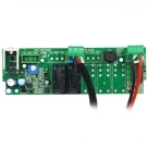 Image de Carte batterie Came LB90