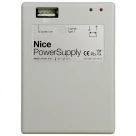 Image de Batterie de secours Nice PS124