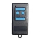 Image de Télécommande Normstahl T433-4