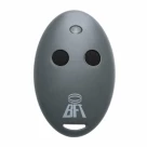 Image de Télécommande BFT Mitto 2 REPLAY