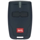 Télécommande BFT Mitto B RCB 02