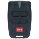 Télécommande BFT Mitto B RCB 04