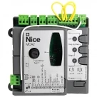 Image de Logique de commande Nice MCA2