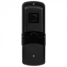 Image de Came DBC04