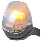 Image de Feux clignotant DTM POMENA B - LED - 24V