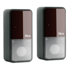 Image de Photocellule NiceHome PH200