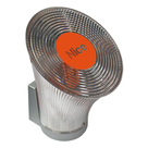 Image de Feux clignotant NiceHome FL200