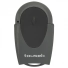 Image de Télécommande Tousek RS 868-TXR-1