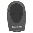 Télécommande Tousek RS 868-TXR-2