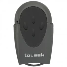 Image de Télécommande Tousek RS 868-TXR-4