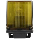 Image de Feux clignotant FAAC FAACLIGHT - 12V