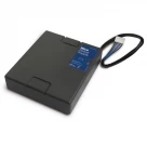 Image de Batterie de secours Nice PS324