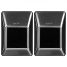 Image de Photocellule FAAC XP 30 INOX