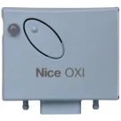 Récepteur Nice OXIT