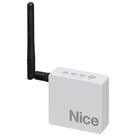 Image de Nice IT4WIFI