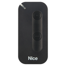 Image de Télécommande Nice MYGO 2