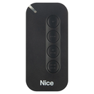 Image de Télécommande Nice MYGO 4