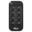 Image de Télécommande Nice MYGO 8