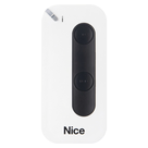 Image de Télécommande Nice MYGO 2 BiDi