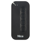 Image de Télécommande Nice MYGO 4 BiDi