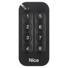 Image de Télécommande Nice MYGO 8 BiDi