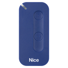 Image de Télécommande Nice MYGO 2 FM