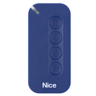 Image de Télécommande Nice MYGO 4 FM