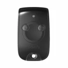 Image de Télécommande Somfy Keytis 2 NS