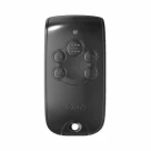 Image de Télécommande Somfy Keytis 4 NS