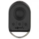 Télécommande Somfy Keygo 4 RTS