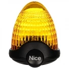 Feux clignotant Nice LUCY 230V